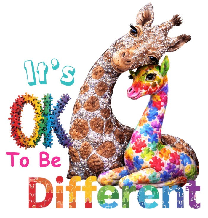 Autism Awareness