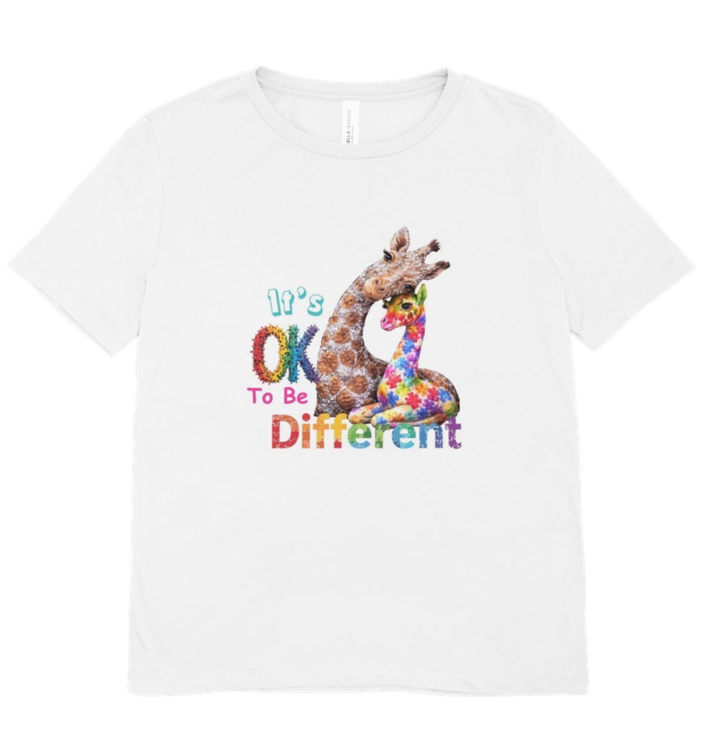 Autism Awareness