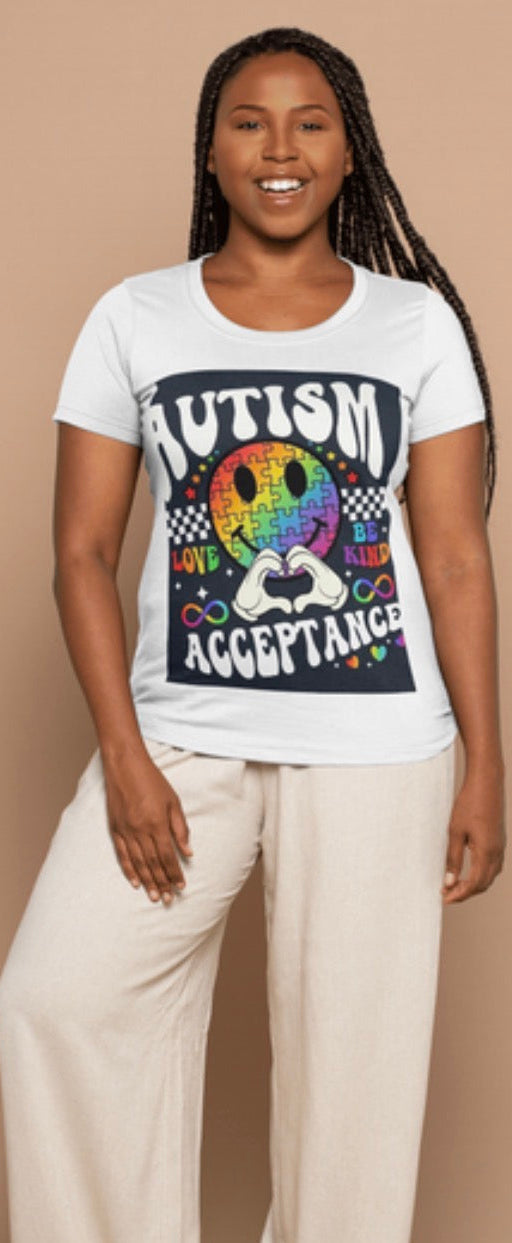 Autism Awareness