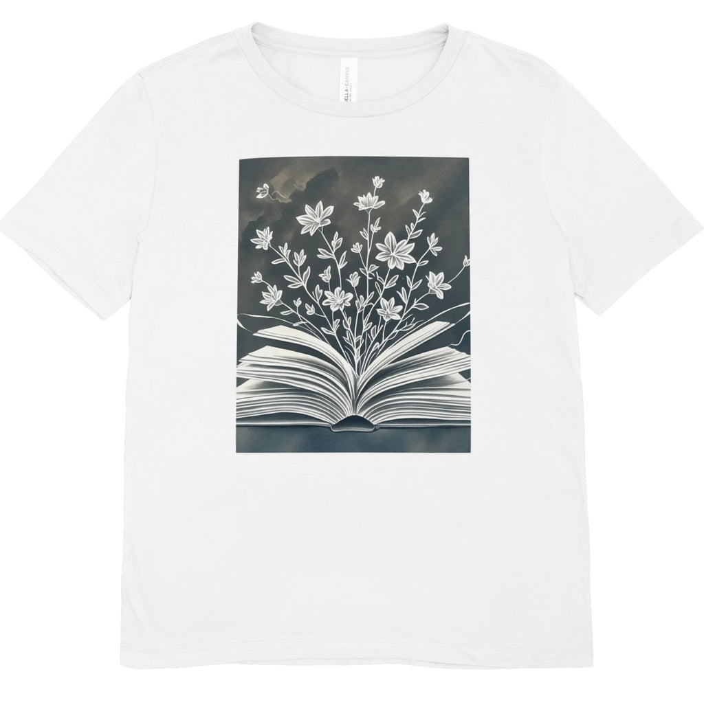 Perfect Lounge T