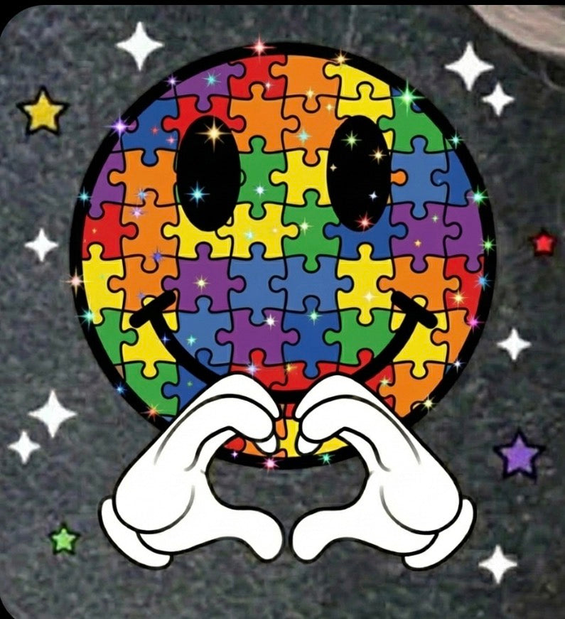 Autism Awareness