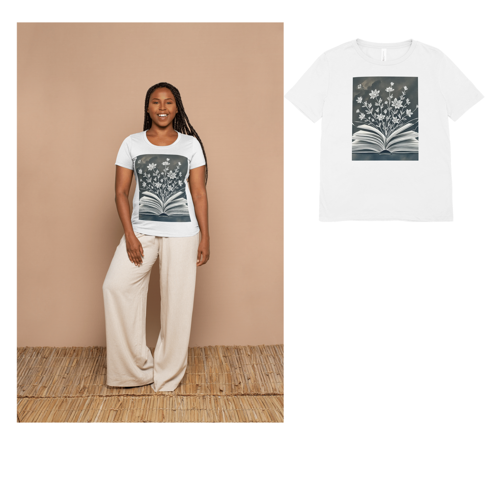 Perfect Lounge T